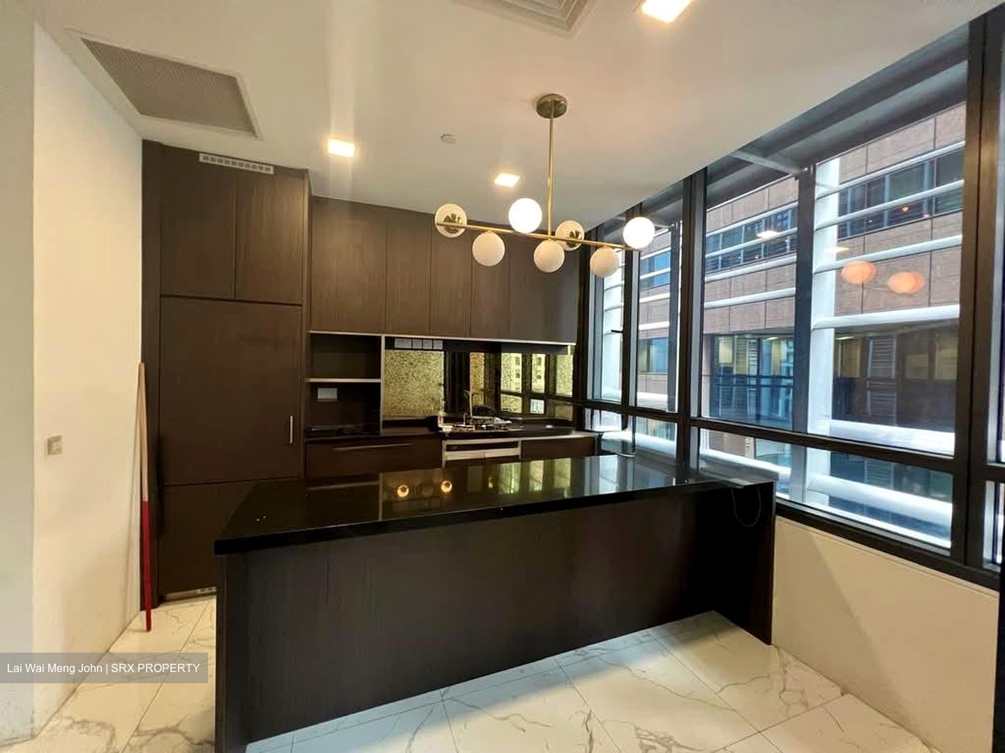PLUS (D1), Office #575674231